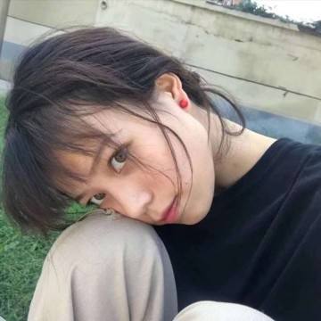 强闯中国驻日使馆不法之徒长相公开